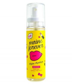 Bench Maine Forever Body Spray (100ml) (MA)
