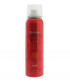Bench Terra Deo Body Spray (50g)(MA)