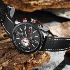 Curren Curren Mens Watches 8281
