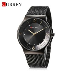 CURREN Curren Mens Watches 8304