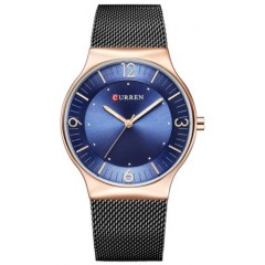 CURREN Curren Mens Watches 8304