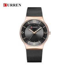 CURREN Curren Mens Watches 8304