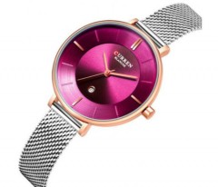 CURREN Curren Ladies Watches 9037