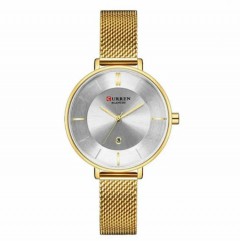 CURREN Curren Mens Watches 9037