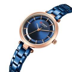 CURREN Curren ladies watches 9054