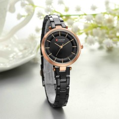 CURREN Curren ladies watches 9054