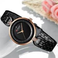 CURREN Curren ladies watches 9052