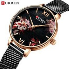CURREN Curren ladies watches 9059