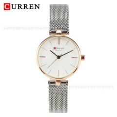 CURREN Curren ladies watches 9038