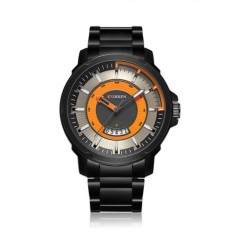 CURREN Curren Mens watches 8229
