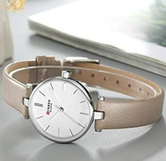 CURREN Curren ladies watches 9038