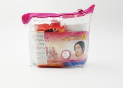 KAGANDAHAN Beauty Gift Pack (60g)(MOS)