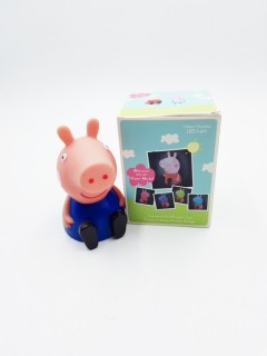 CHAINA LED colour changing kids bedroom (PINK-NAVY)
