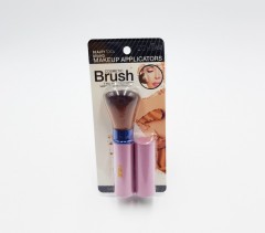 LCHEAR cosmetic brush (MOS)