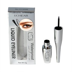 LCHEAR Waterproof Liquid Eyeliner (MOS)