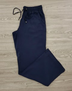 LC WAIKIKI Ladies Pants (NAVY) (40 to 50)