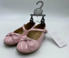 MOTHERCARE Girls Shoes (PINK) (23 to 32)