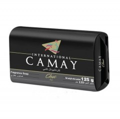 Camay Chic Soap(125g) (MA)