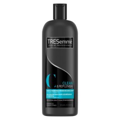 Tresemme Clean And Replenish Shampoo (828ml) (MOS) (CARGO)