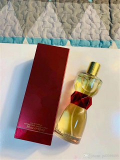 YSL Manifesto Red Perfume(90ml)(MA)