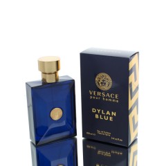 Versace Natural Spray Perfume(100ml)(MA)