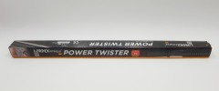 LORDEX FITNESS Power Twister (BLACK) (LXYX-18324-20)