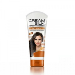 Cream Silk Dry Rescue (180ml) (MA) (CARGO)