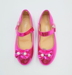 FASHION Girls Shoes (PINK) (31 to 35)