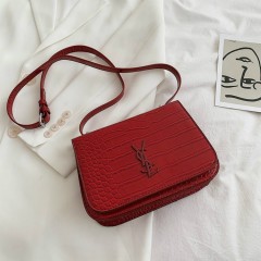 Ladies Bags (RED) (Os) (ARC)