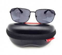 CITY VISION Mens Sunglasses (Cover Box Included) (FREE SIZE)