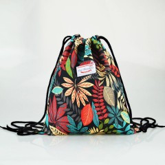 Ladies Back Pack (AS PHOTO) (OS) (ARC)