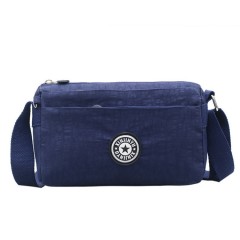 Ladies Hand_bags (NAVY) (Os) (ARC)