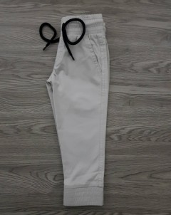 URBANID Boys Pants (WHITE) (2 to 14 Years)