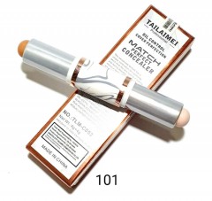 TAILAIMEI Match Perfect Concealer 8g (No.101) (Exp:01.2025)