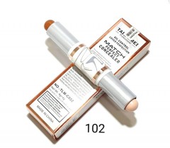 TAILAIMEI PROFESSIONAL Match Perfect Concealer 8g (No.102) (Exp:01.2025) (FRH)