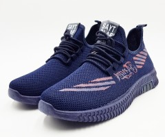 FTW  Mens Shoes (NAVY) ( 41 to 45)