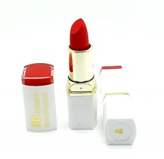 3D Fantastic Mineral Lipstick (NO.45) (FRH)
