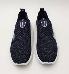Mens Shoes (NAVY) (40 to 45)