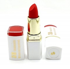 3D Fantastic Mineral Lipstick (NO.48) (FRH)