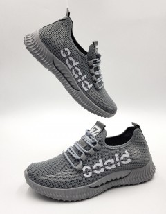 Mens Shoes (GRAY) ( 40 to 45)