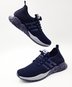 Mens Shoes (NAVY) ( 40 to 45)