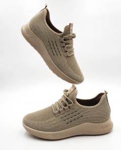 NICE Mens Shoes (CREAM) ( 40 to 45)