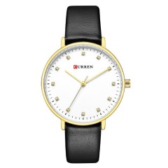 CURREN Curren Ladies Watches 9023