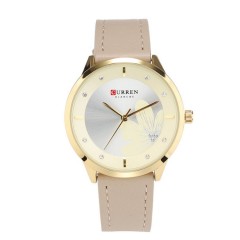 CURREN Curren Ladies Watches 9048
