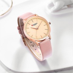 CURREN Curren Ladies Watches 9021