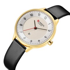 CURREN Curren Ladies Watches 9035