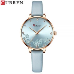 CURREN Curren Ladies Watches 9068