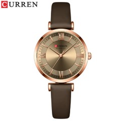 CURREN Curren Ladies Watches 9079