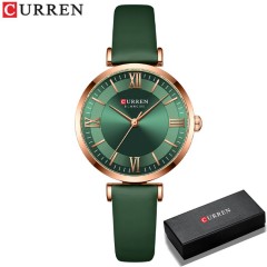 CURREN Curren Ladies Watches 9079
