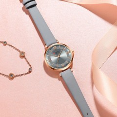 CURREN Curren Ladies Watches 9079